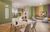 Apartamento, 2 quartos, 34 m² - Foto 4