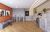 Apartamento, 2 quartos, 34 m² - Foto 7