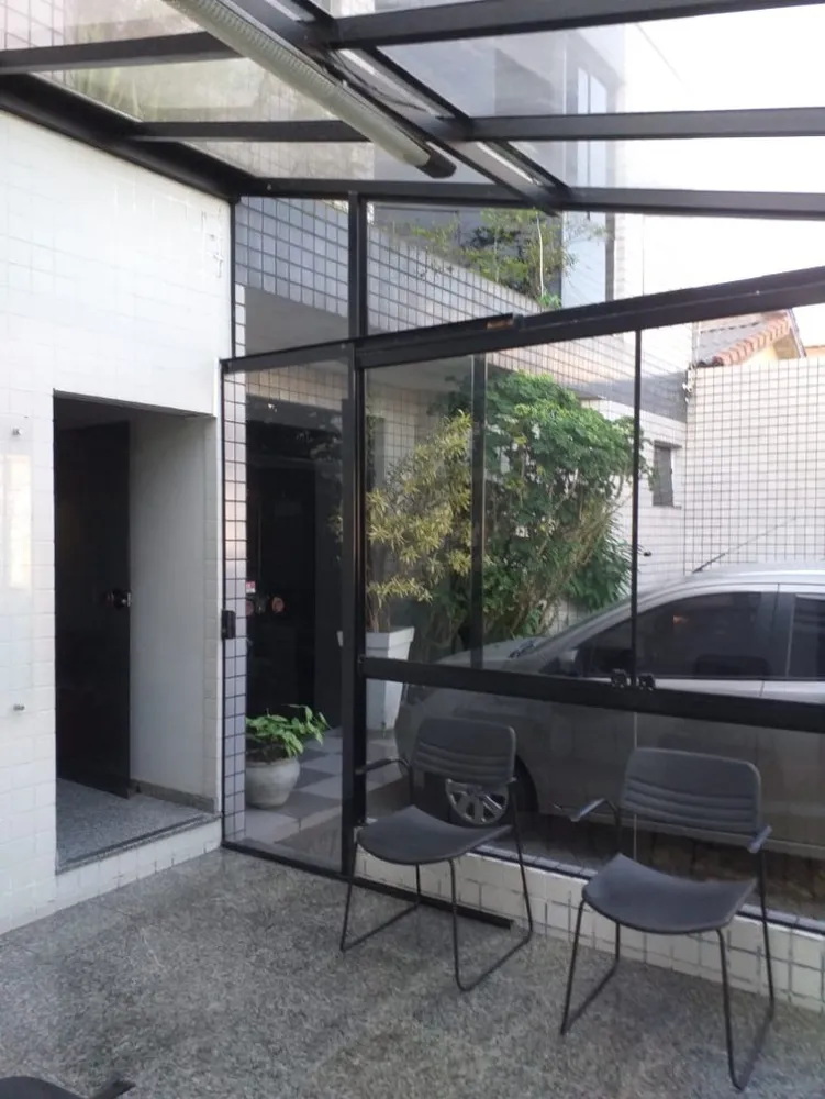 Prédio Inteiro, 665 m² - Foto 13