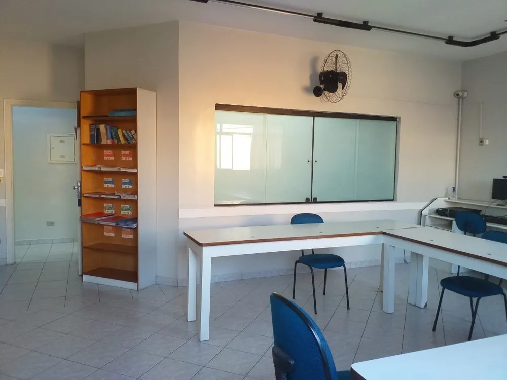 Prédio Inteiro, 665 m² - Foto 7