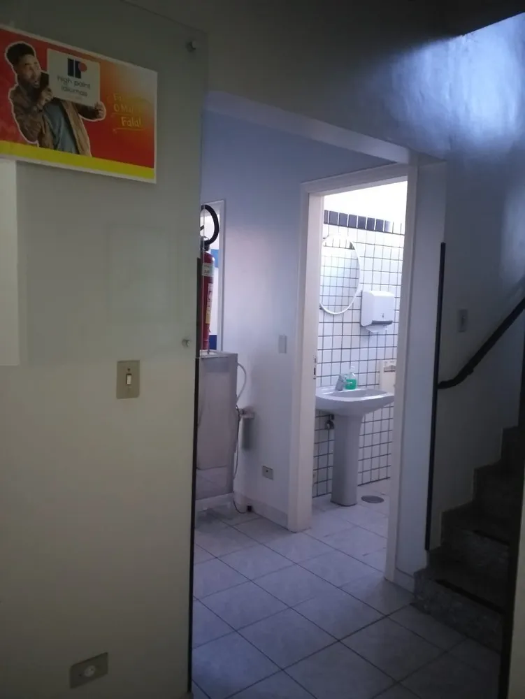 Prédio Inteiro, 665 m² - Foto 15