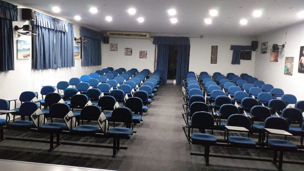Prédio Inteiro, 665 m² - Foto 3