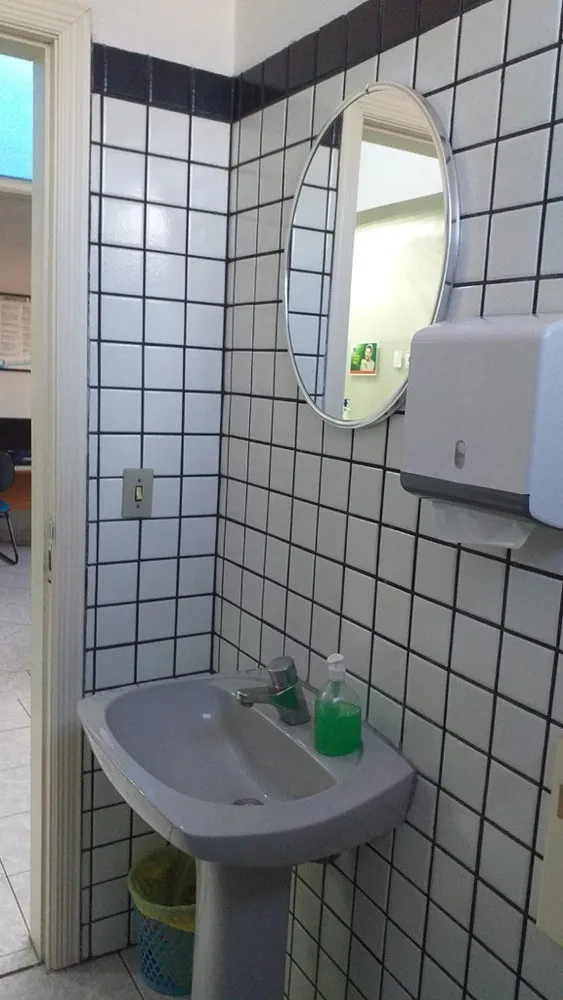 Prédio Inteiro, 665 m² - Foto 6