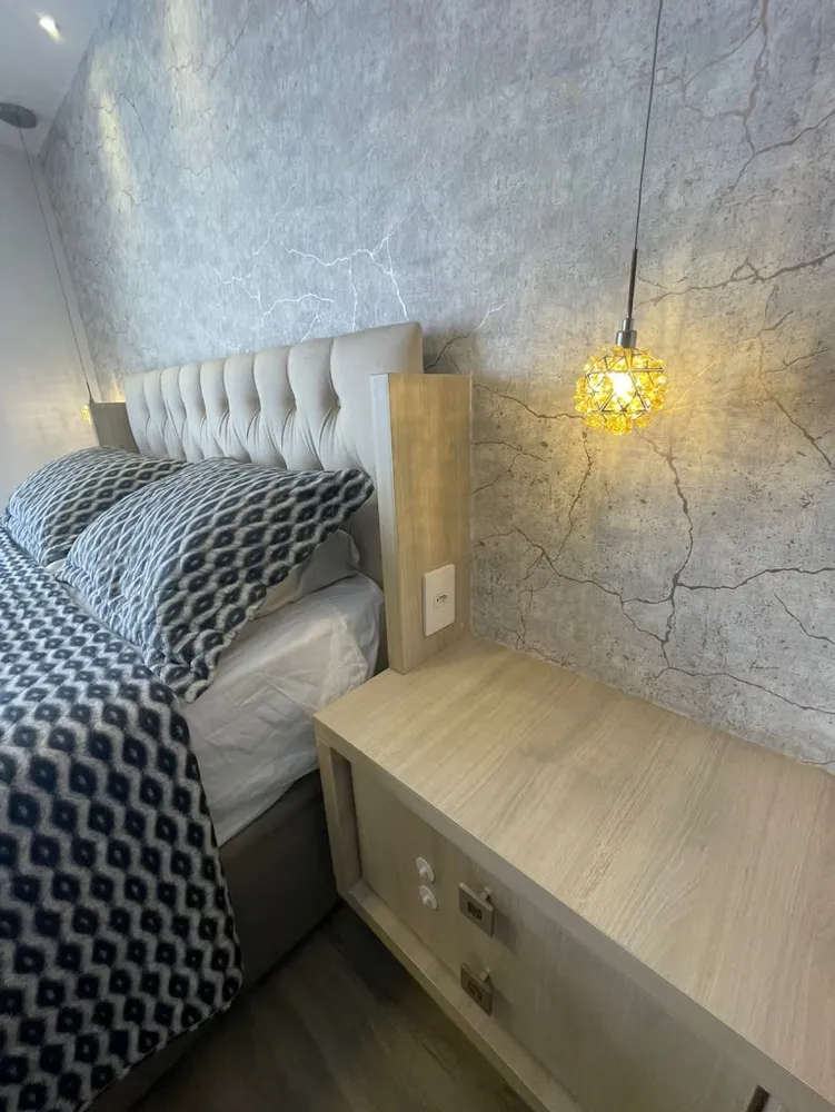 Cobertura, 3 quartos, 220 m² - Foto 16