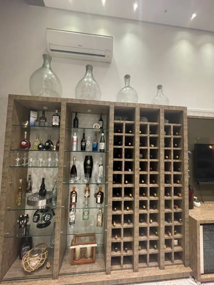 Cobertura, 3 quartos, 220 m² - Foto 11