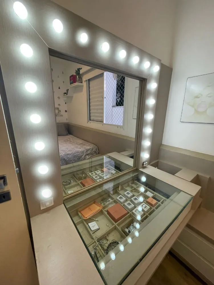 Cobertura, 3 quartos, 220 m² - Foto 7