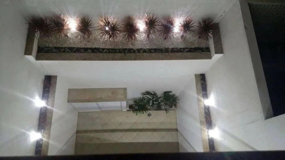 Cobertura, 3 quartos, 220 m² - Foto 15