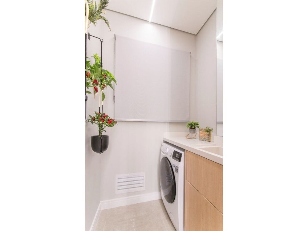 Apartamento, 2 quartos, 48 m² - Foto 19