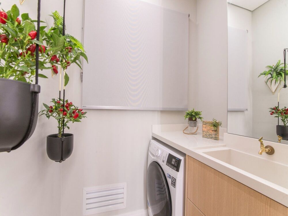 Apartamento, 2 quartos, 48 m² - Foto 20