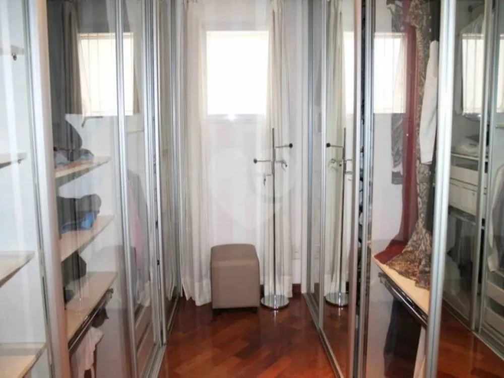 Casa, 3 quartos, 682 m² - Foto 6
