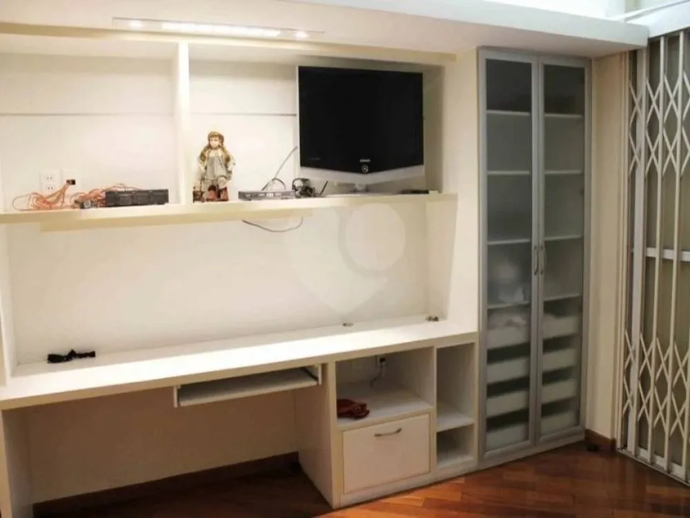 Casa, 3 quartos, 682 m² - Foto 5