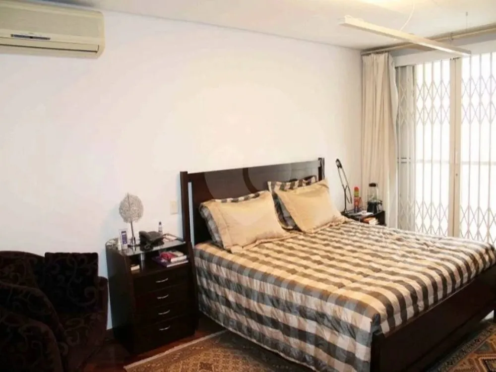 Casa, 3 quartos, 682 m² - Foto 14