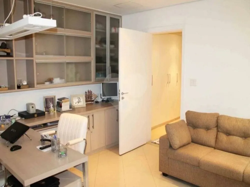 Casa, 3 quartos, 682 m² - Foto 7