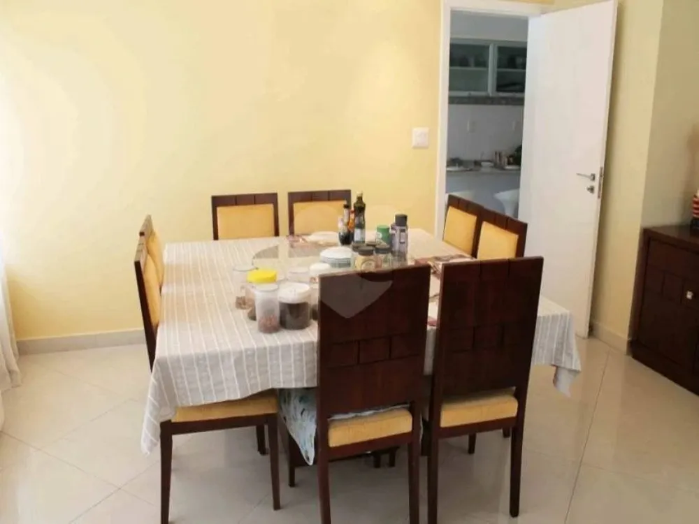 Casa, 3 quartos, 682 m² - Foto 12