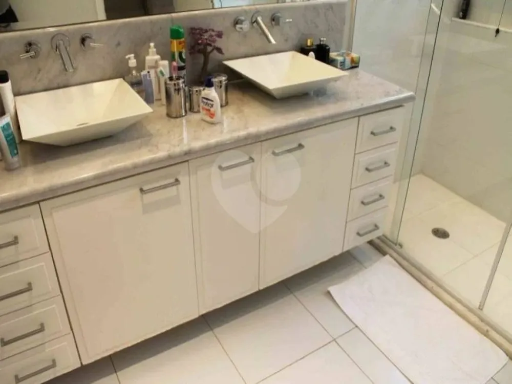 Casa, 3 quartos, 682 m² - Foto 15