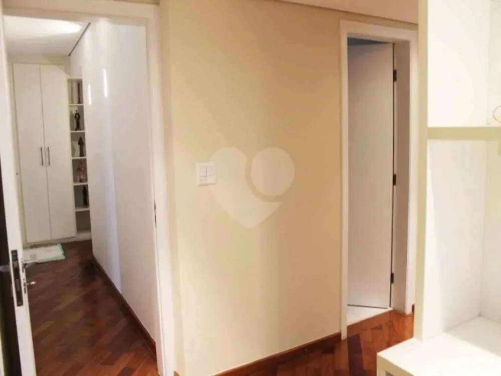 Casa, 3 quartos, 682 m² - Foto 16