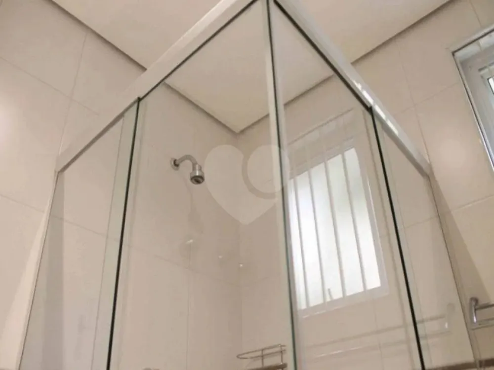 Casa, 3 quartos, 682 m² - Foto 10