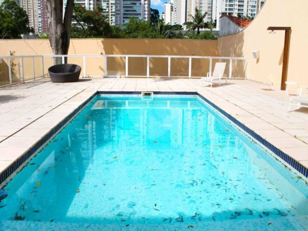 Casa, 3 quartos, 682 m² - Foto 1