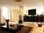 Casa, 3 quartos, 682 m² - Foto 3