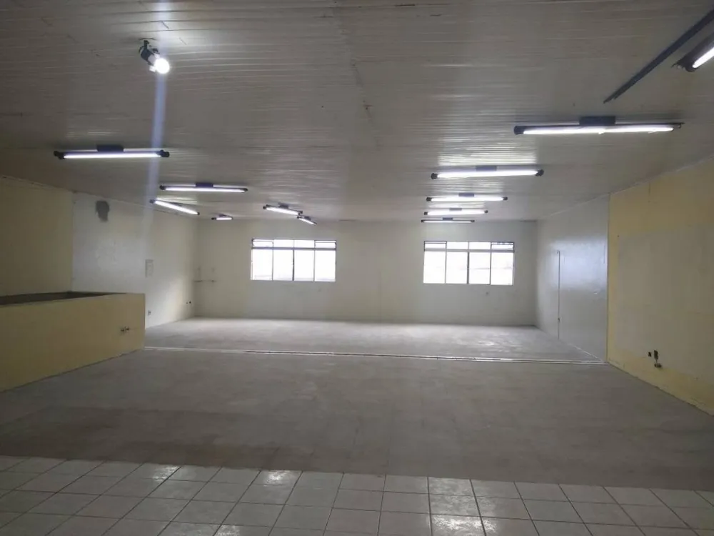 Loja-Salão, 180 m² - Foto 1