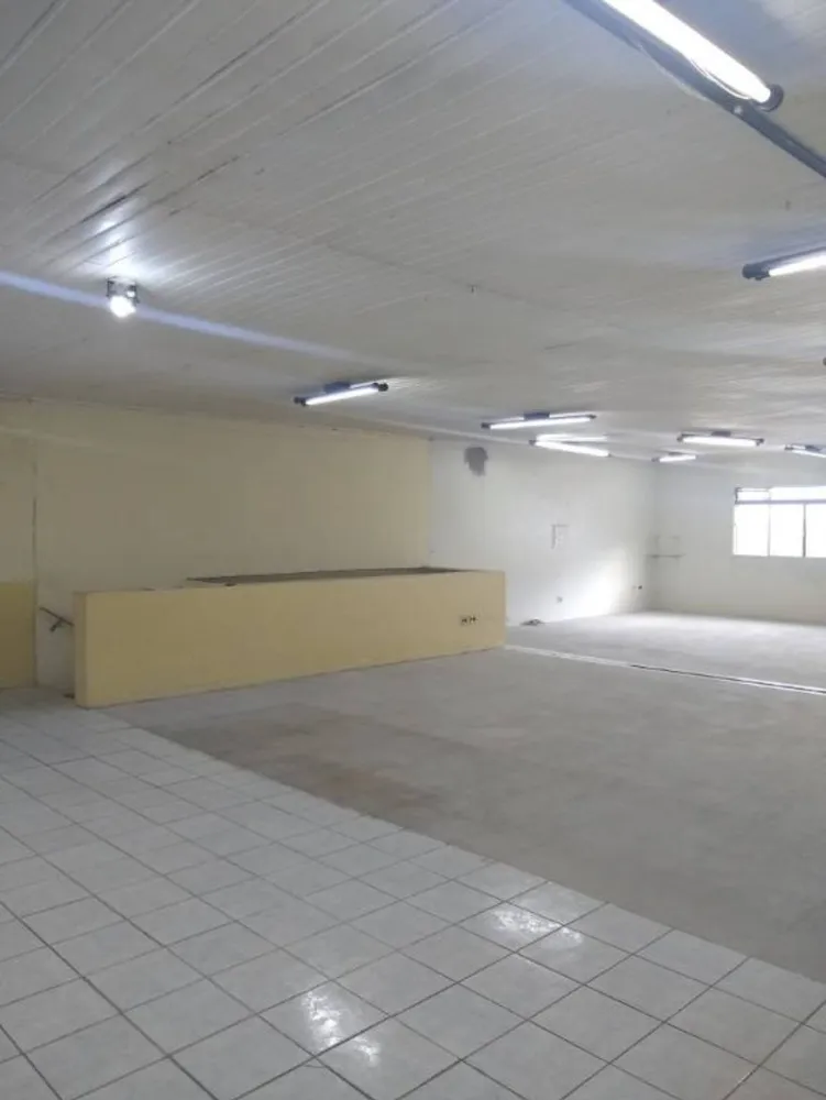 Loja-Salão, 180 m² - Foto 4