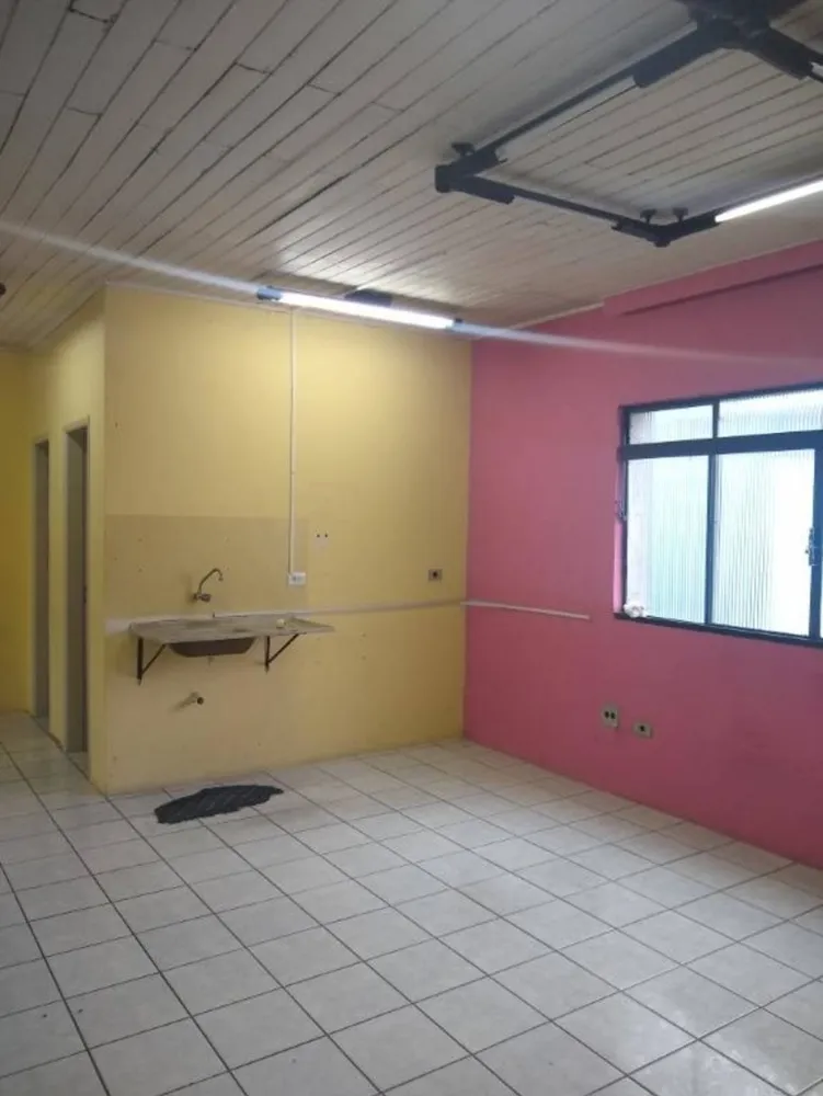 Loja-Salão, 180 m² - Foto 2