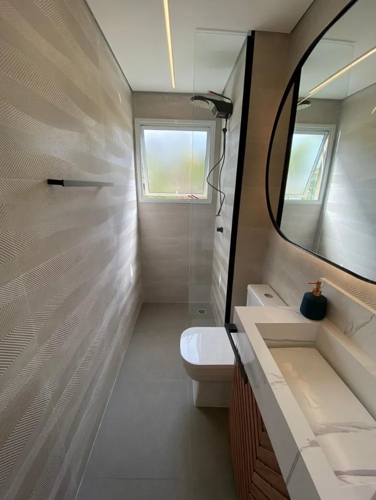 Apartamento, 2 quartos, 55 m² - Foto 8
