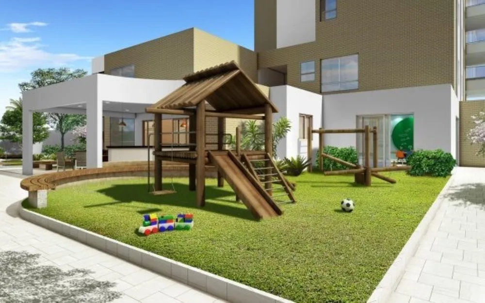 Apartamento, 4 quartos, 217 m² - Foto 4