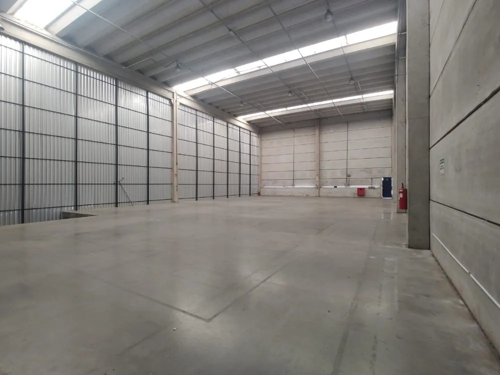 Depósito-Galpão, 1025 m² - Foto 21