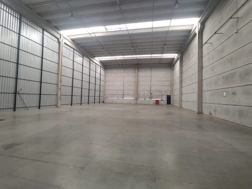 Depósito-Galpão, 1025 m² - Foto 22