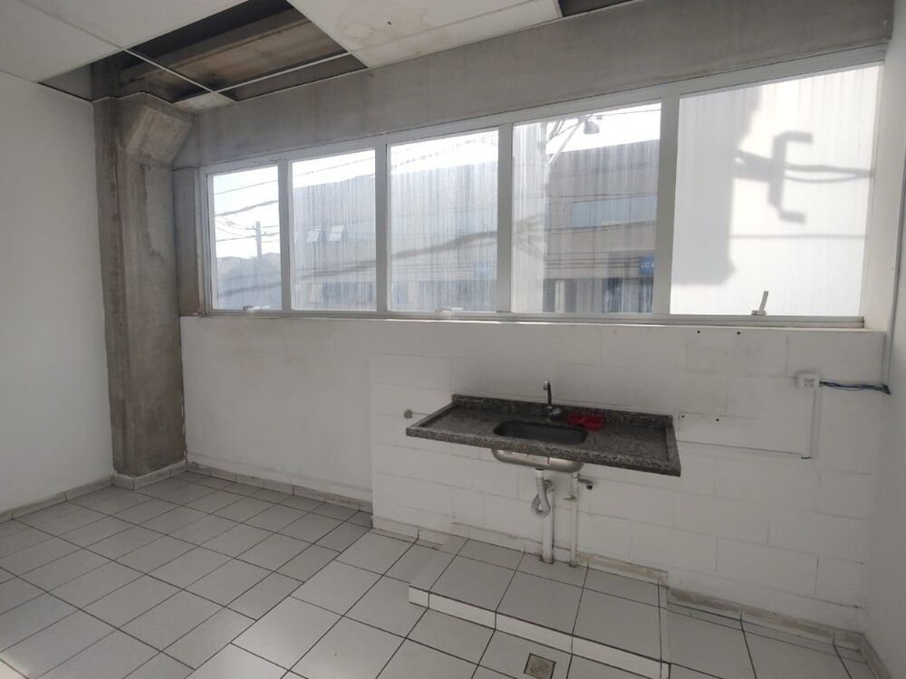 Depósito-Galpão-Armazém para alugar, 1025m² - Foto 2