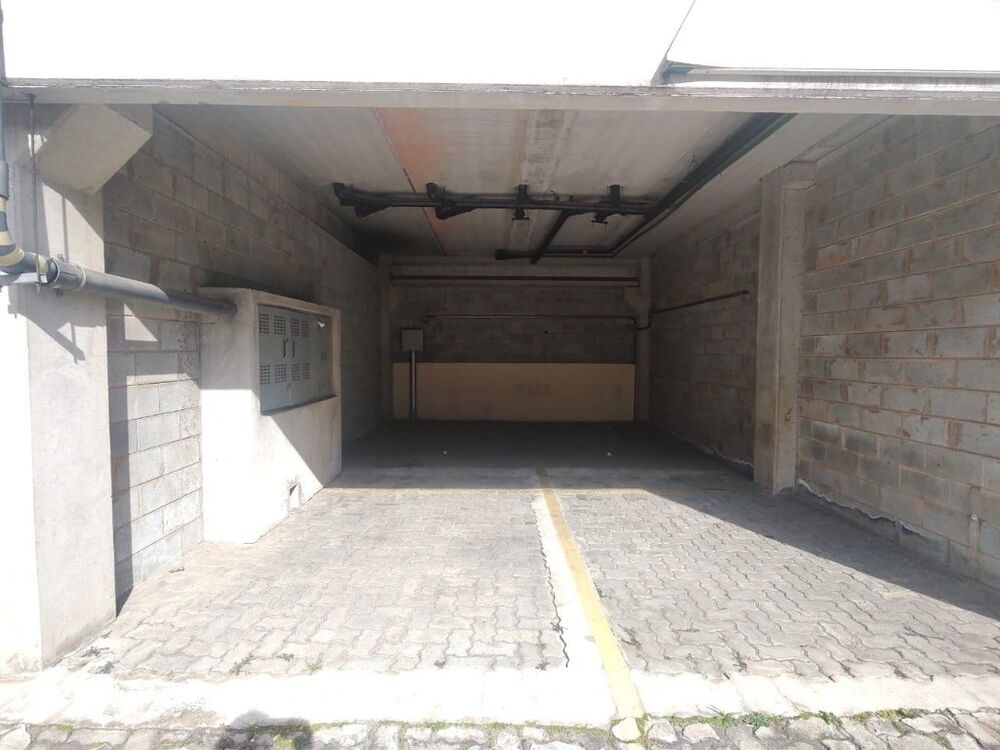 Depósito-Galpão-Armazém para alugar, 1025m² - Foto 10