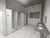 Depósito-Galpão, 1025 m² - Foto 13