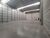 Depósito-Galpão, 1025 m² - Foto 9