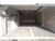 Depósito-Galpão, 1025 m² - Foto 10