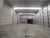 Depósito-Galpão, 1025 m² - Foto 7