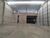 Depósito-Galpão, 1025 m² - Foto 8