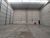 Depósito-Galpão, 1025 m² - Foto 15