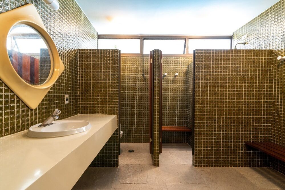 Casa, 4 quartos, 885 m² - Foto 4