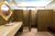 Casa, 4 quartos, 885 m² - Foto 4