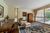 Casa, 4 quartos, 885 m² - Foto 3
