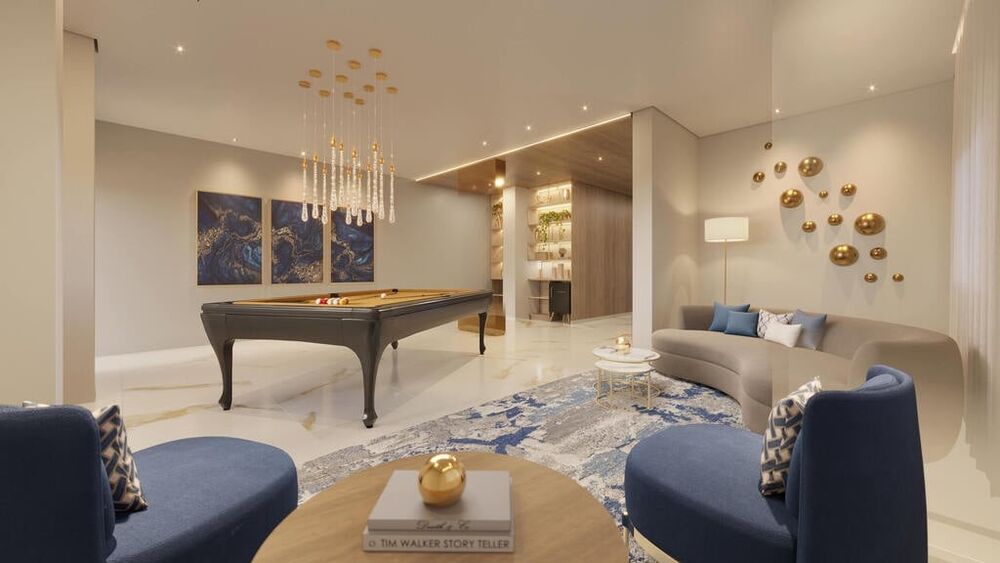 Apartamento, 3 quartos, 104 m² - Foto 31