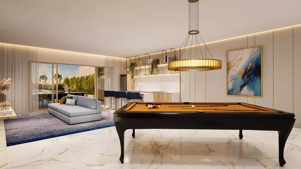 Apartamento, 3 quartos, 104 m² - Foto 15