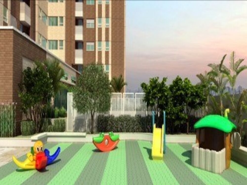 Apartamento, 3 quartos, 171 m² - Foto 14