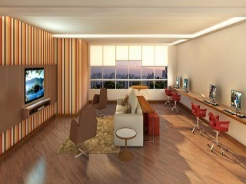 Apartamento, 3 quartos, 171 m² - Foto 19