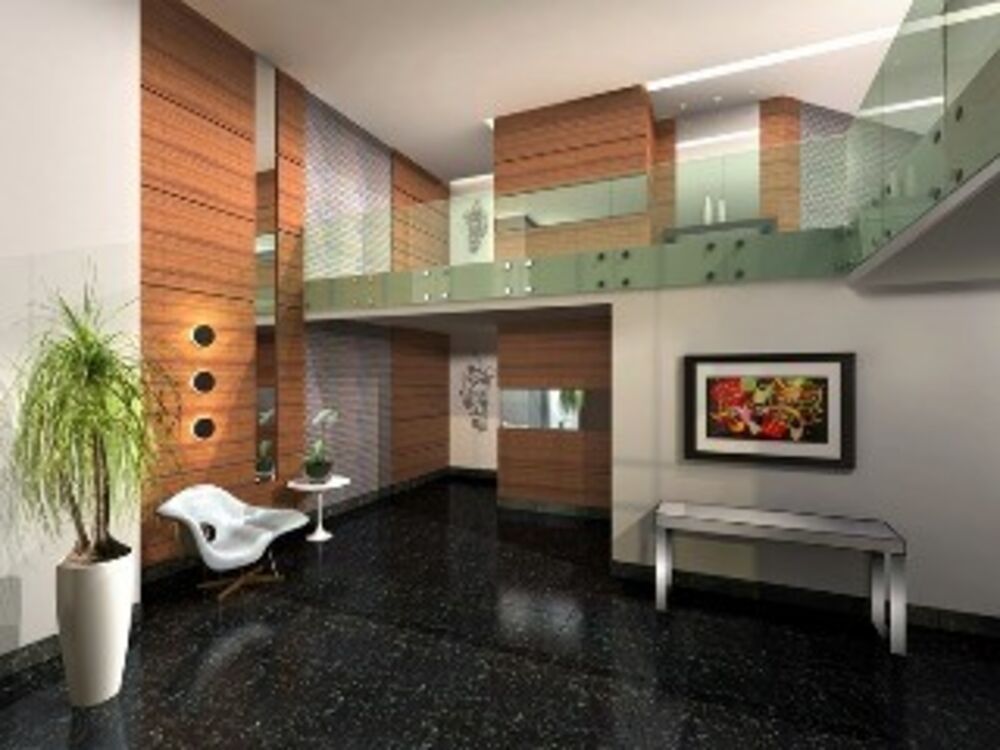 Apartamento, 3 quartos, 171 m² - Foto 6