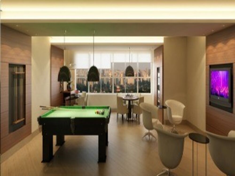 Apartamento, 3 quartos, 171 m² - Foto 18