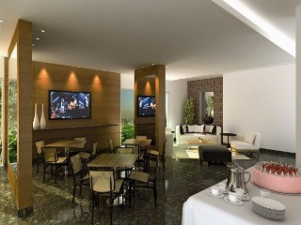 Apartamento, 3 quartos, 171 m² - Foto 17