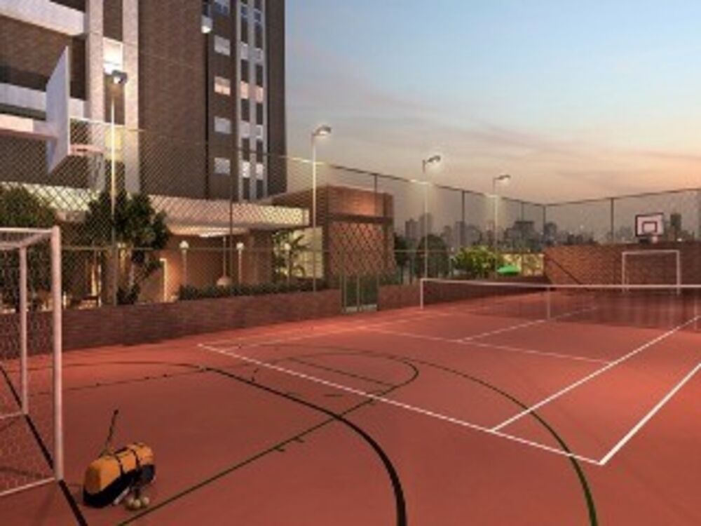 Apartamento, 3 quartos, 171 m² - Foto 16