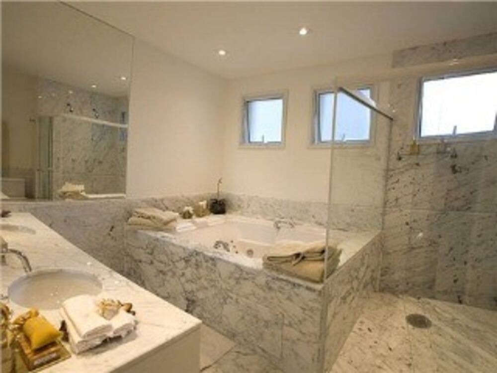 Apartamento à venda e aluguel com 4 quartos, 287m² - Foto 8